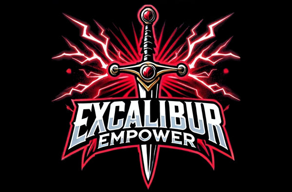 Excalibur Empower